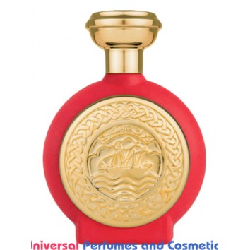 Our impression of Sadu Boadicea the Victorious for Unisex Premium Perfume Oil (151472)
